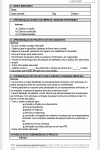 Miniatura do documento