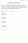 Miniatura do documento