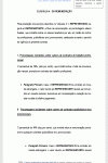 Miniatura do documento