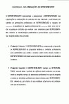 Miniatura do documento