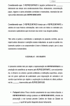 Miniatura do documento