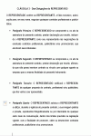 Miniatura do documento