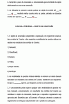 Miniatura do documento