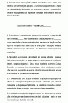 Miniatura do documento