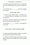 Miniatura do documento
