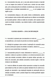 Miniatura do documento