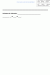 Miniatura do documento