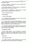 Miniatura do documento