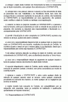 Miniatura do documento