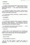 Miniatura do documento