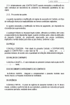 Miniatura do documento