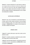 Miniatura do documento