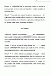 Miniatura do documento