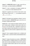Miniatura do documento