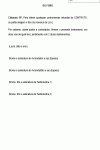 Miniatura do documento