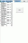 Miniatura do documento