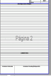Miniatura do documento