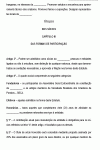 Miniatura do documento