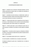 Miniatura do documento