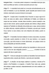 Miniatura do documento