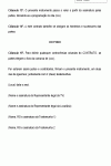 Miniatura do documento