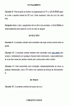 Miniatura do documento