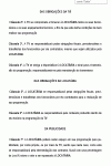 Miniatura do documento