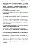 Miniatura do documento