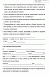Miniatura do documento