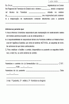 Miniatura do documento