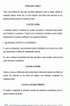 Miniatura do documento