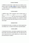 Miniatura do documento