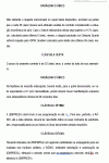 Miniatura do documento