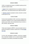 Miniatura do documento