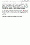 Miniatura do documento