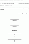 Miniatura do documento