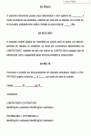 Miniatura do documento