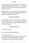 Miniatura do documento