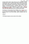Miniatura do documento