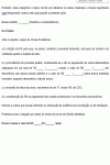 Miniatura do documento