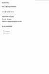 Miniatura do documento