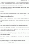 Miniatura do documento