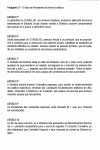 Miniatura do documento