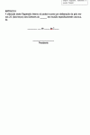 Miniatura do documento