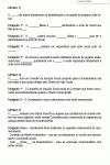 Miniatura do documento