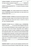 Miniatura do documento