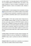 Miniatura do documento