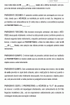 Miniatura do documento
