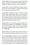 Miniatura do documento