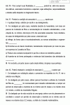 Miniatura do documento
